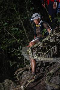 BIB: 
                            <button type="button" onclick="openModal(28071723)" class="btn btn-primary btn-sm float-right btn-popup" data-toggle="modal" data-target=".modal-high-quality">
                        <i class="fas fa-shopping-cart"></i> Add to Cart
                    </button>
                                            <button type="button" onclick="isThisMe(28071723, true)" class="btn btn-success btn-sm float-right btn-popup btn-isme hidden" data-toggle="tooltip" data-placement="bottom" title="นี่คือรูปของคุณใช่ไหม คลิกที่นี่เพื่อเอาเข้าอัลบั้ม">
                        <i class="fas fa-plus"></i> Add to album
                    </button>
                    <button type="button" onclick="isThisMe(28071723, false)" class="btn btn-warning btn-sm float-right btn-popup btn-isnotme hidden">
                        <i class="fas fa-ban"></i> Remove from album
                    </button>